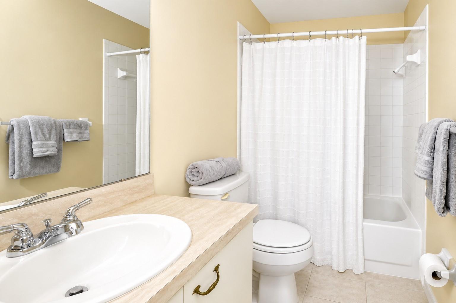 25100 Sandhill Unit J-201, Punta Gorda, FL 33983