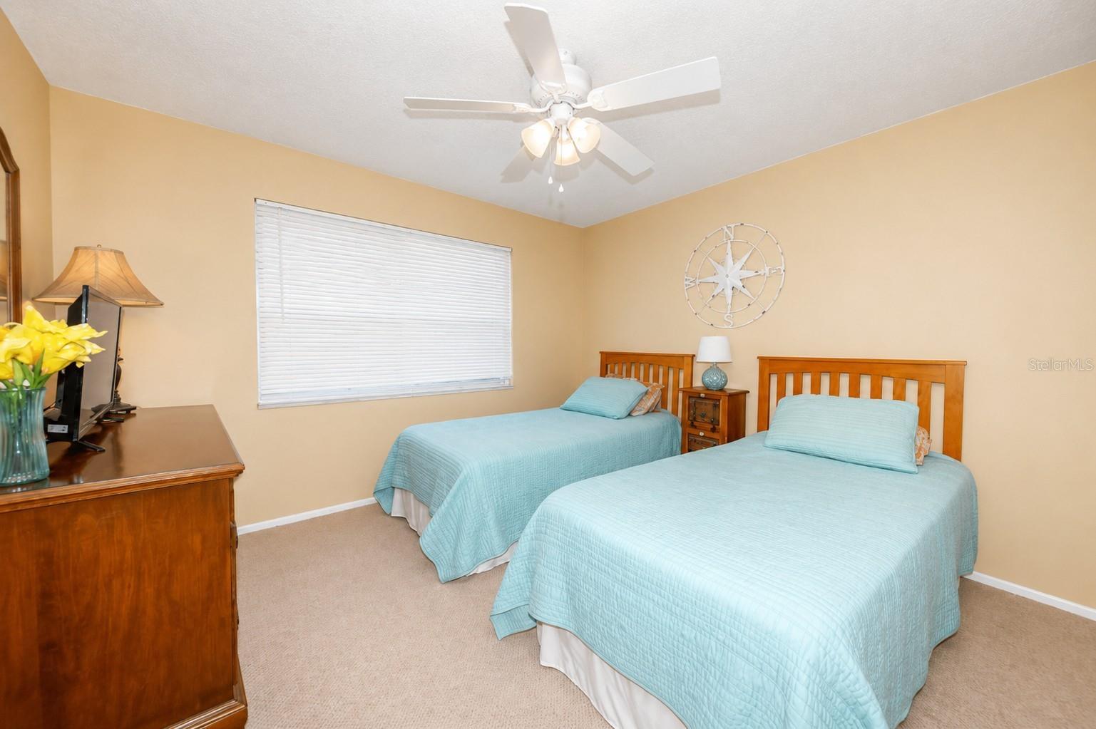25100 Sandhill Unit J-201, Punta Gorda, FL 33983
