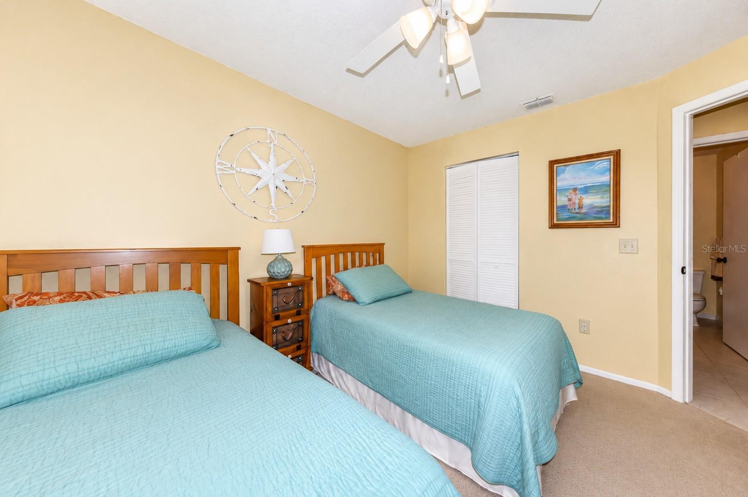 25100 Sandhill Unit J-201, Punta Gorda, FL 33983