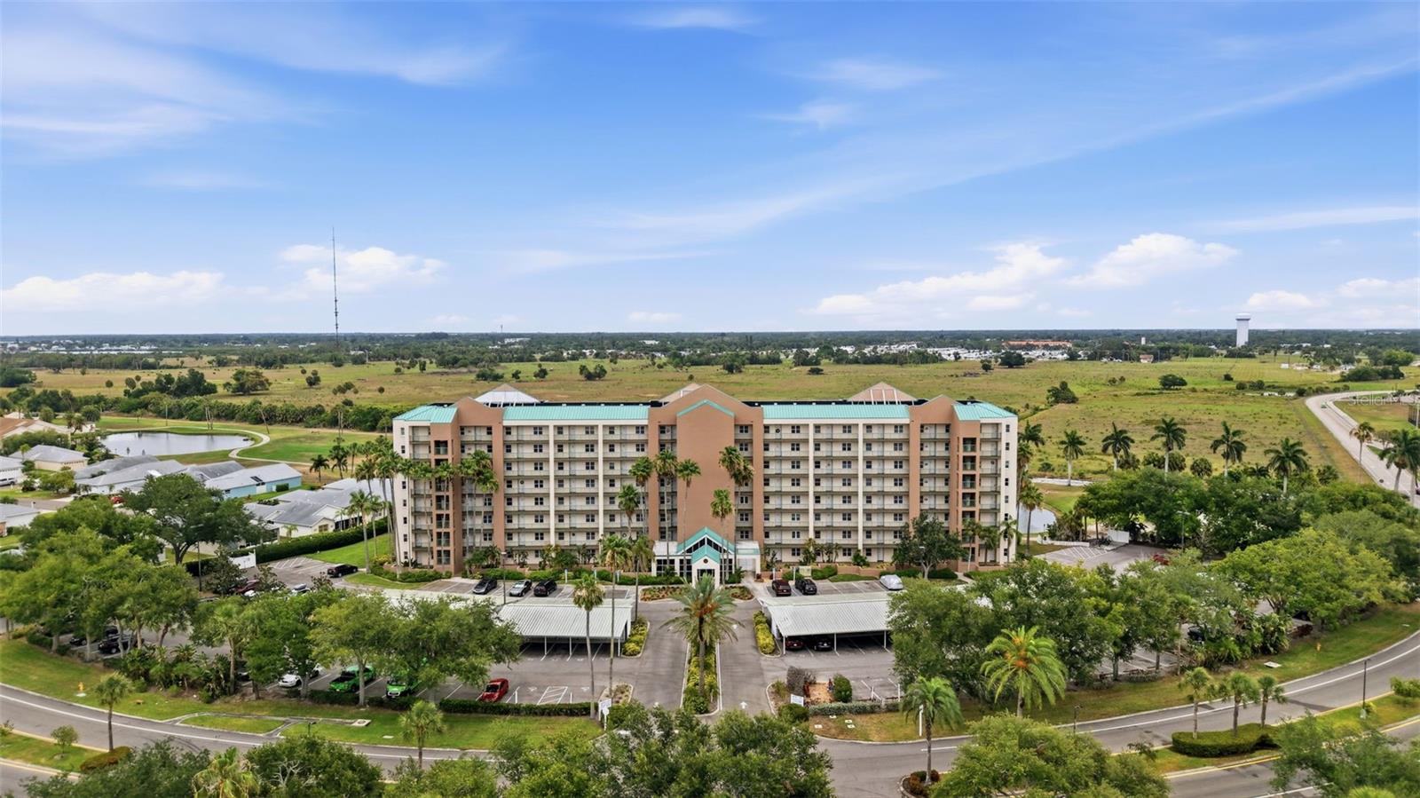 2320 Terra Ceia Bay Unit 207, Palmetto, FL 34221