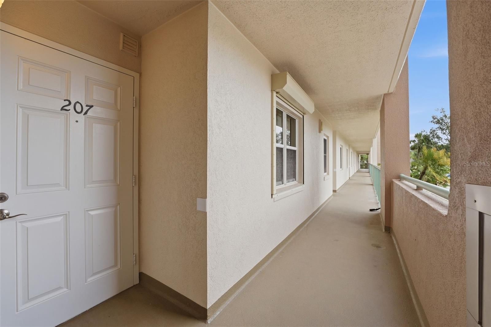 2320 Terra Ceia Bay Unit 207, Palmetto, FL 34221