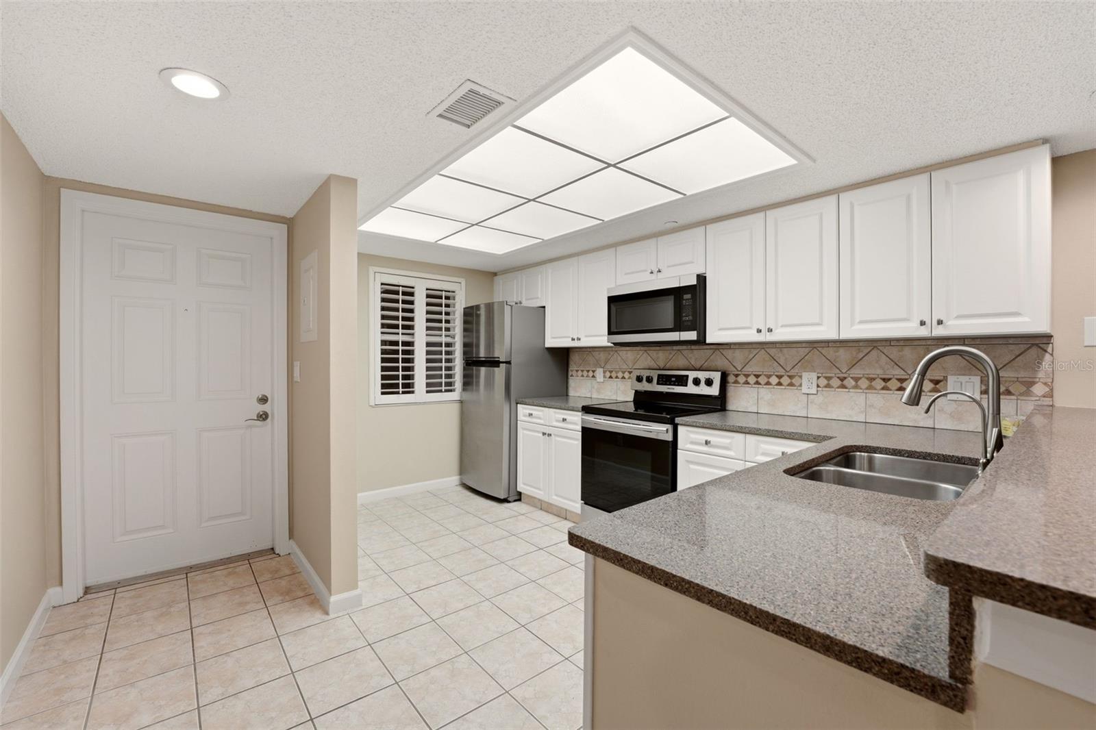 2320 Terra Ceia Bay Unit 207, Palmetto, FL 34221