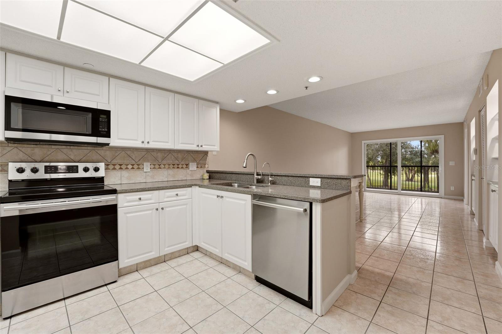 2320 Terra Ceia Bay Unit 207, Palmetto, FL 34221