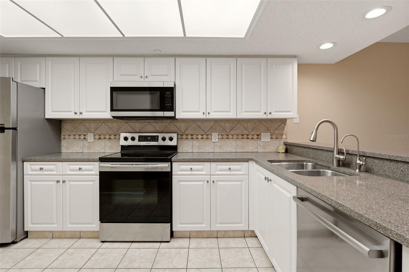 2320 Terra Ceia Bay Unit 207, Palmetto, FL 34221