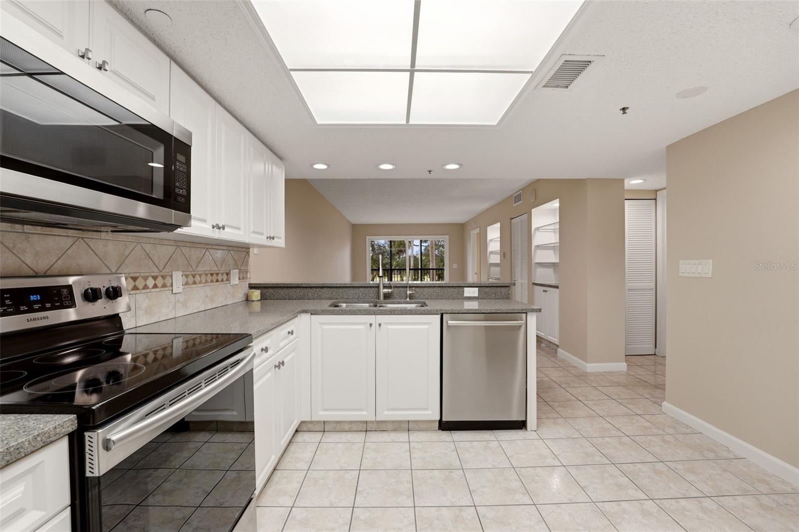 2320 Terra Ceia Bay Unit 207, Palmetto, FL 34221