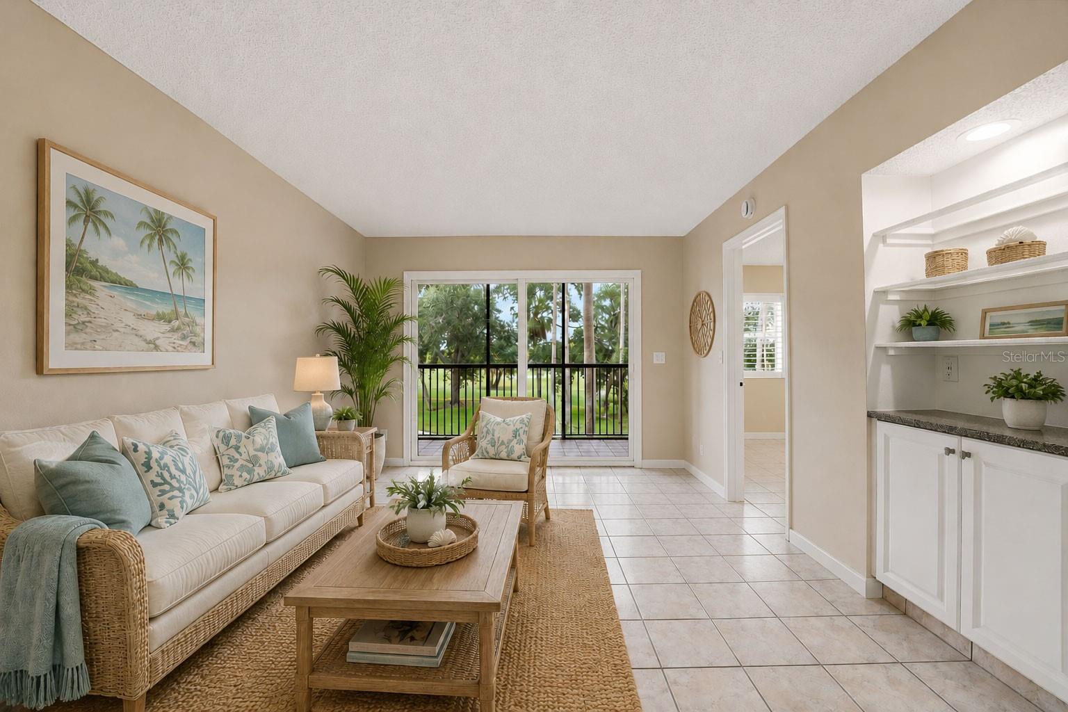 2320 Terra Ceia Bay Unit 207, Palmetto, FL 34221