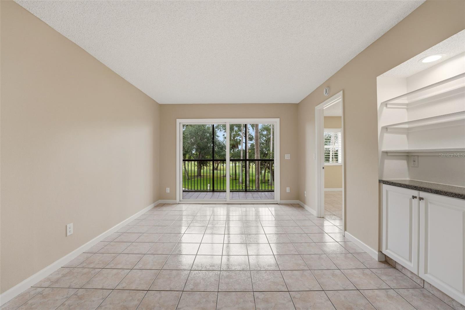 2320 Terra Ceia Bay Unit 207, Palmetto, FL 34221