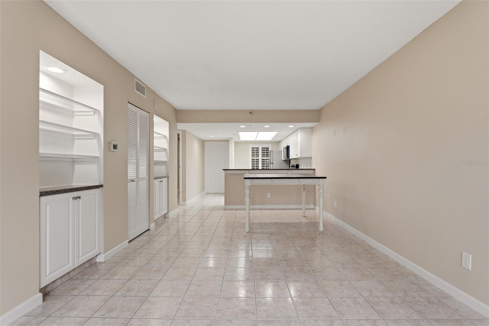 2320 Terra Ceia Bay Unit 207, Palmetto, FL 34221