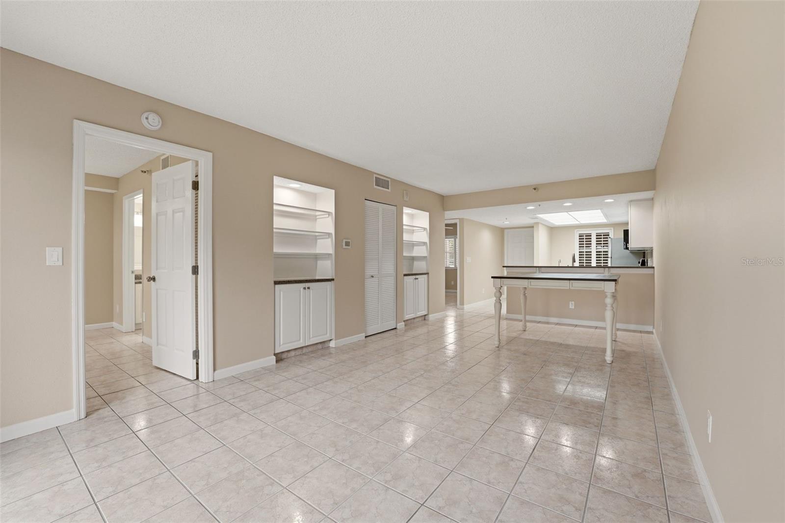 2320 Terra Ceia Bay Unit 207, Palmetto, FL 34221