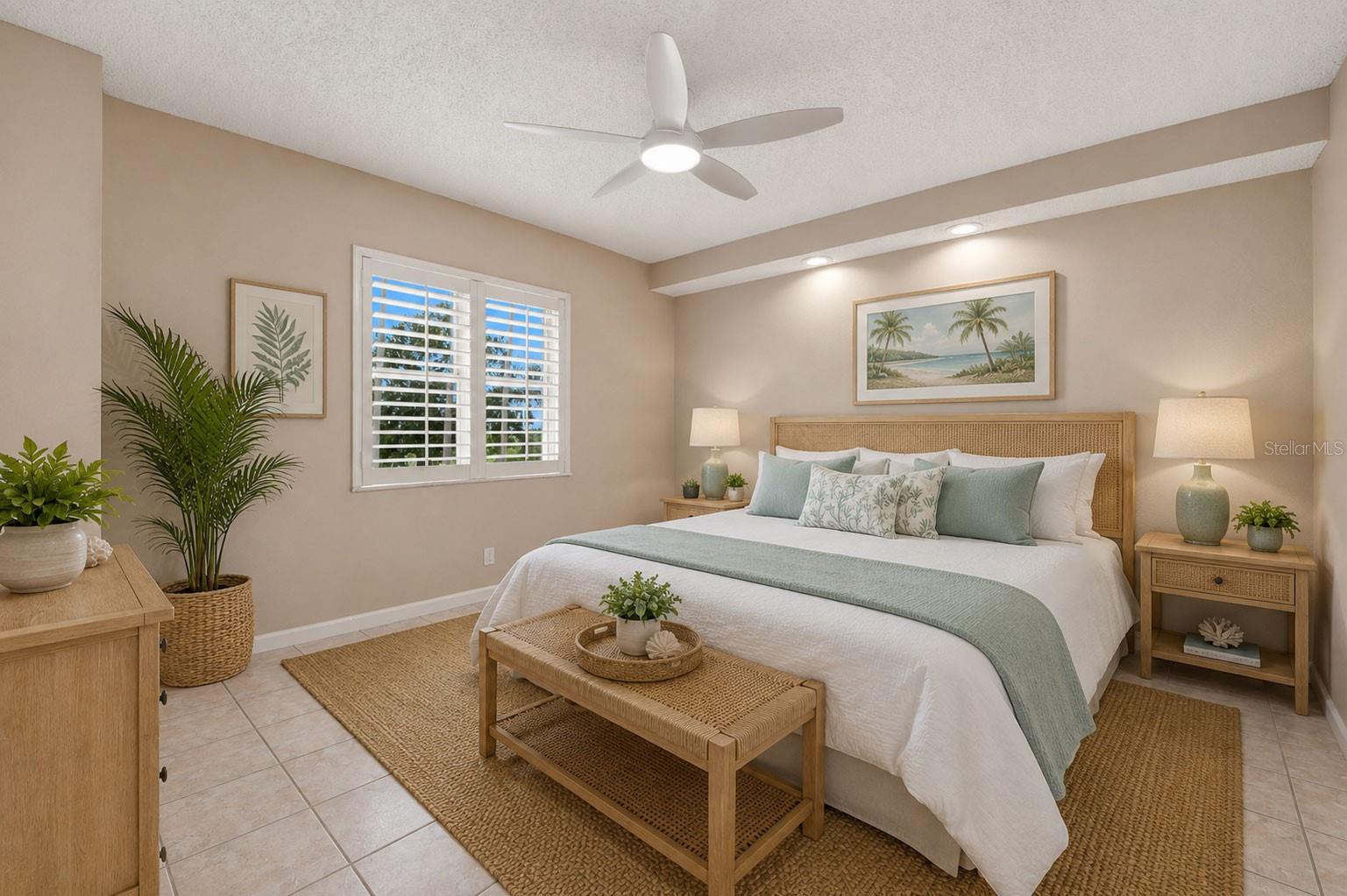 2320 Terra Ceia Bay Unit 207, Palmetto, FL 34221