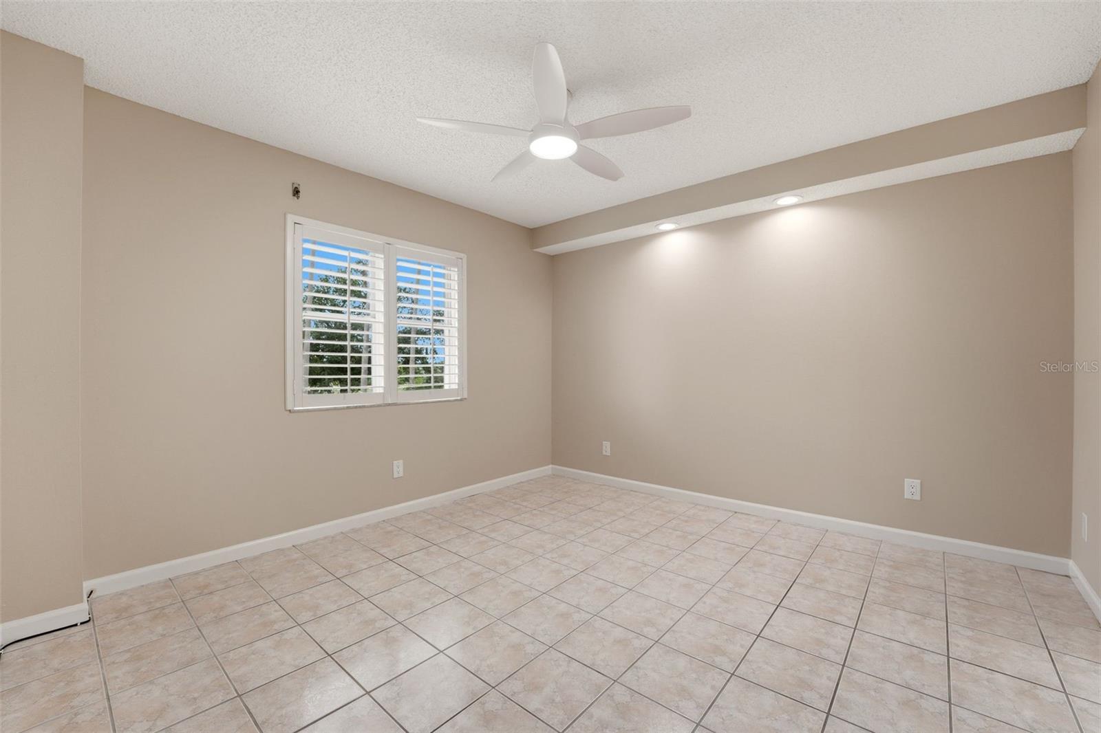 2320 Terra Ceia Bay Unit 207, Palmetto, FL 34221
