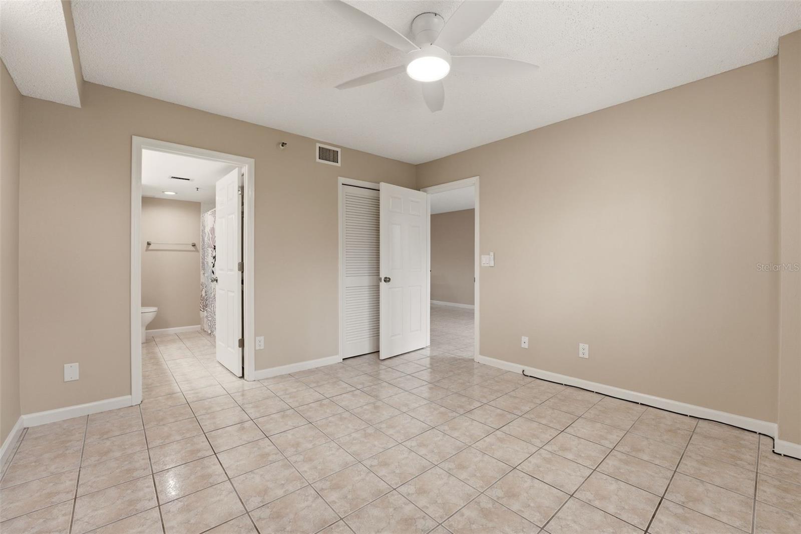 2320 Terra Ceia Bay Unit 207, Palmetto, FL 34221
