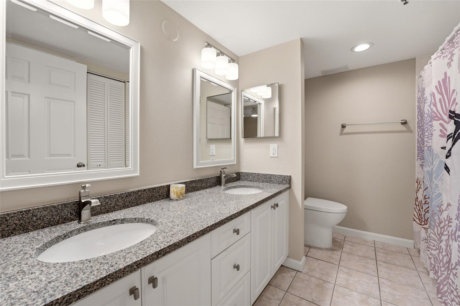 2320 Terra Ceia Bay Unit 207, Palmetto, FL 34221