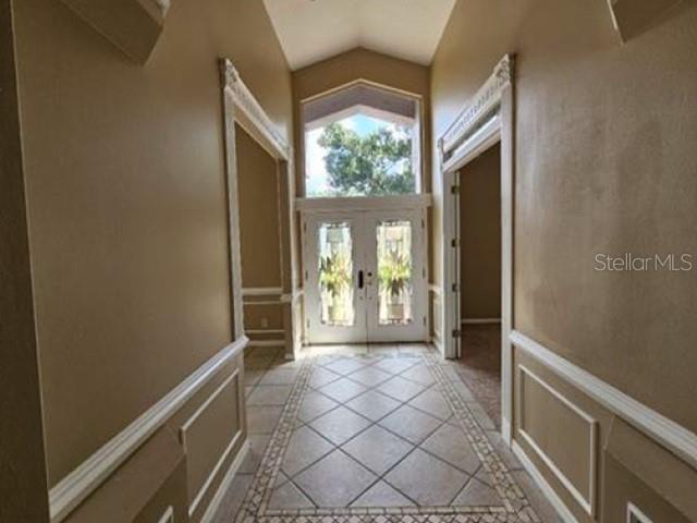 2128 Lake Crescent, Windermere, FL 34786