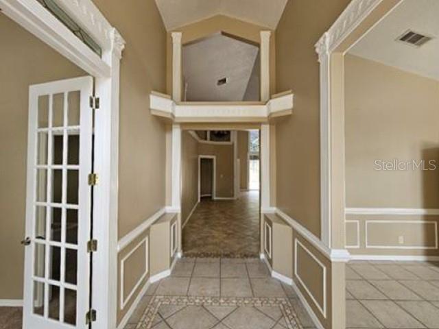 2128 Lake Crescent, Windermere, FL 34786