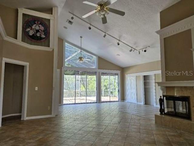 2128 Lake Crescent, Windermere, FL 34786