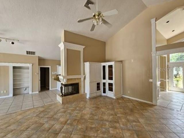 2128 Lake Crescent, Windermere, FL 34786