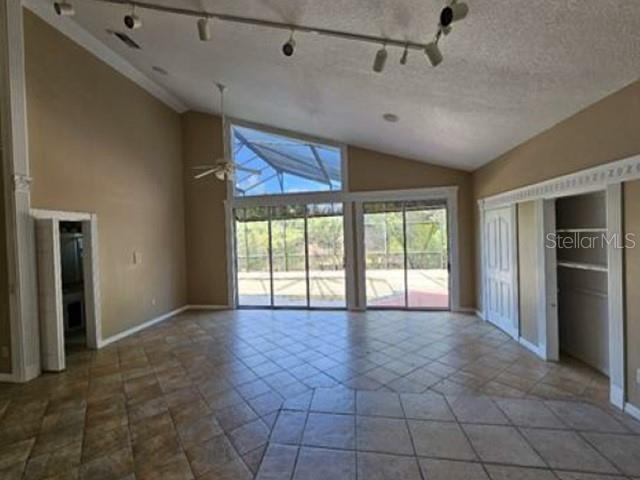 2128 Lake Crescent, Windermere, FL 34786