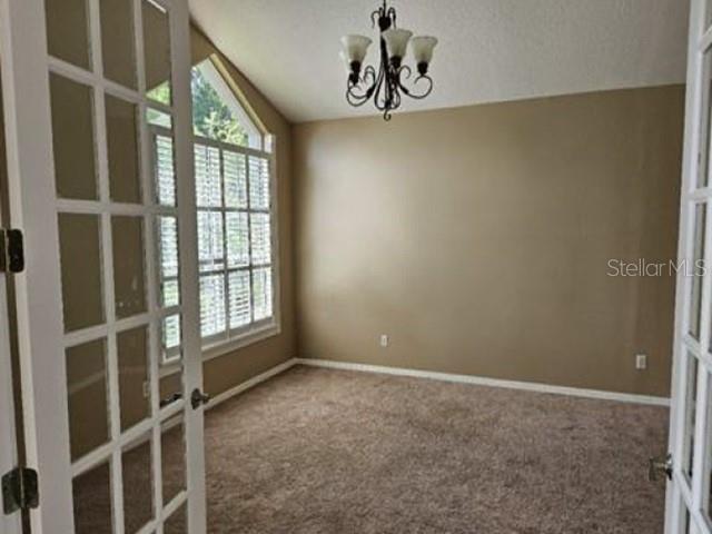 2128 Lake Crescent, Windermere, FL 34786