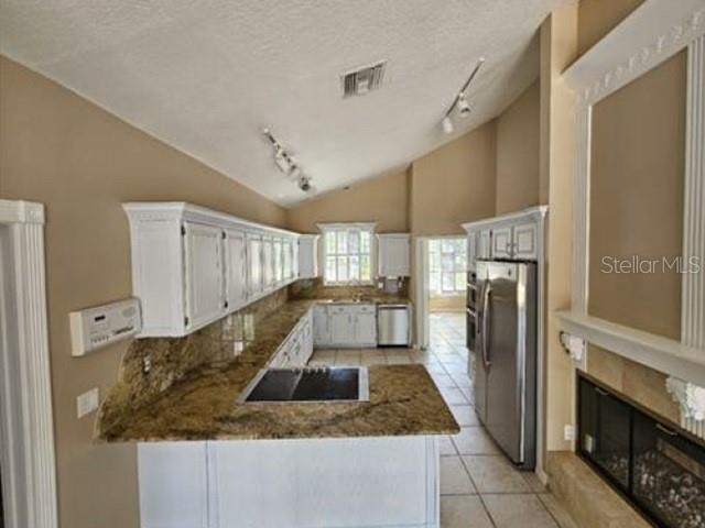2128 Lake Crescent, Windermere, FL 34786
