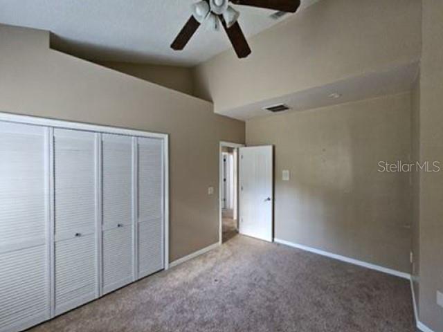 2128 Lake Crescent, Windermere, FL 34786