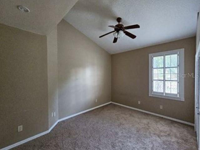 2128 Lake Crescent, Windermere, FL 34786