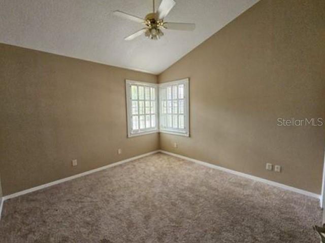 2128 Lake Crescent, Windermere, FL 34786