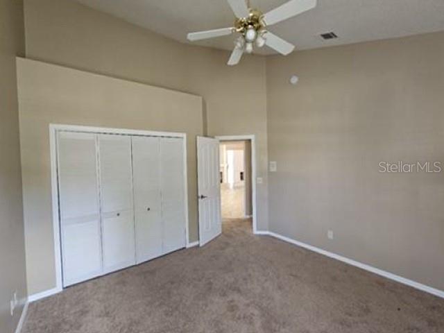 2128 Lake Crescent, Windermere, FL 34786