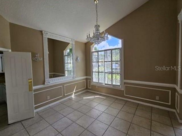 2128 Lake Crescent, Windermere, FL 34786