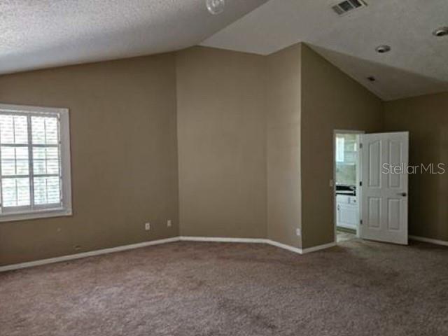 2128 Lake Crescent, Windermere, FL 34786
