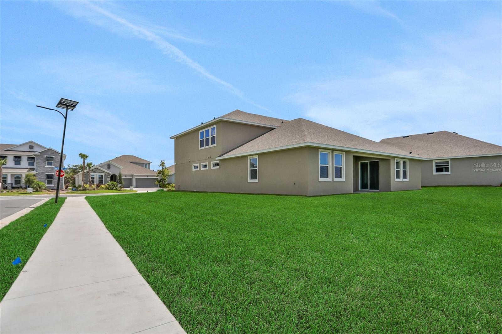 7422 Sea Manatee, Parrish, FL 34219