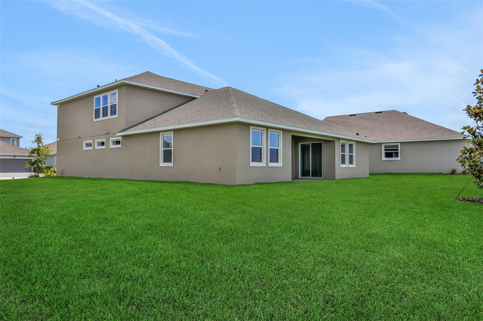 7422 Sea Manatee, Parrish, FL 34219