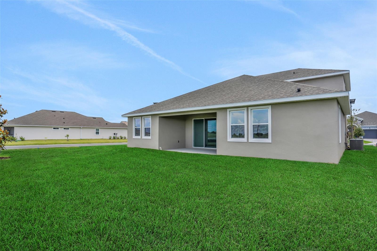 7422 Sea Manatee, Parrish, FL 34219