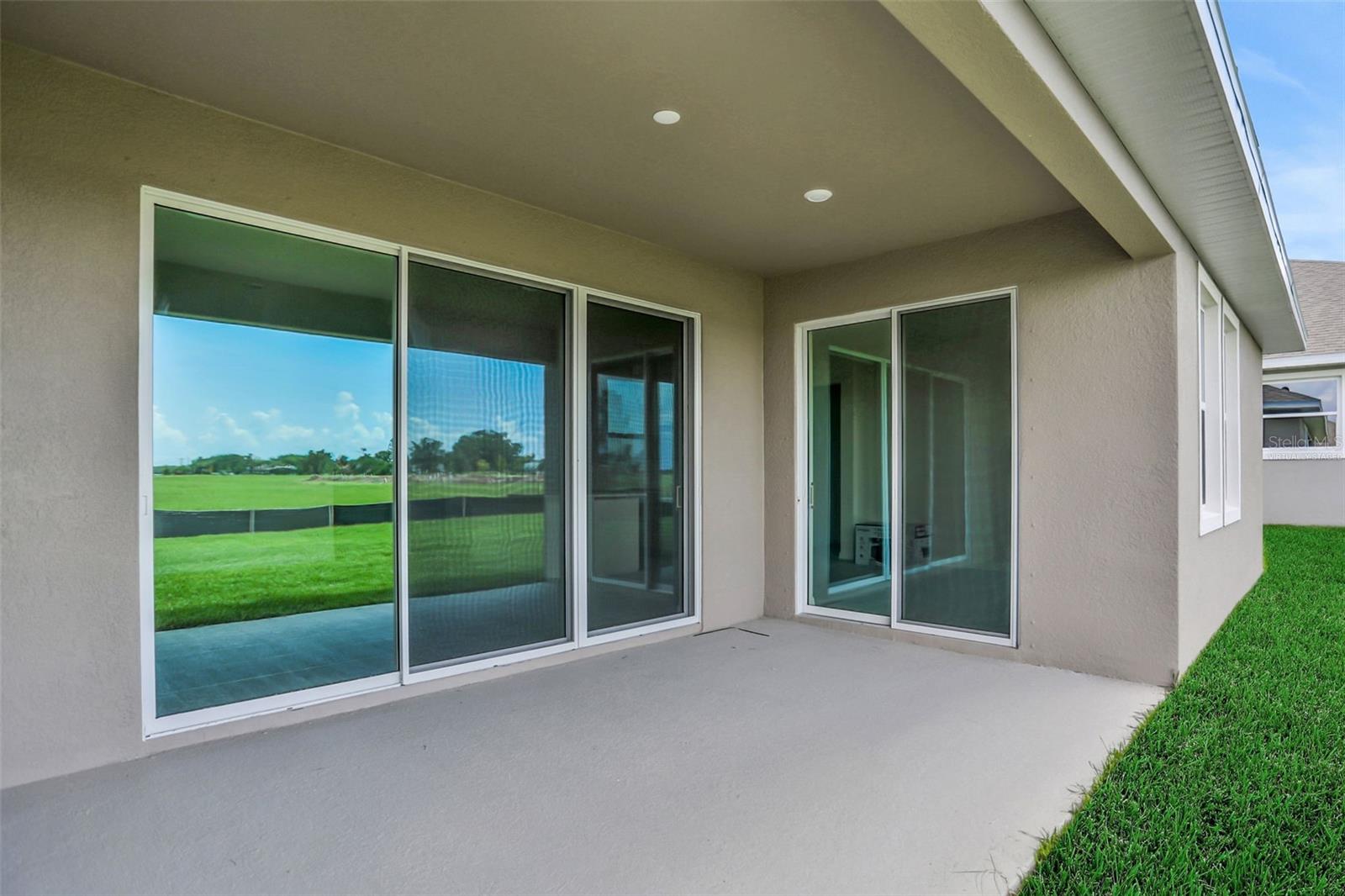 7422 Sea Manatee, Parrish, FL 34219