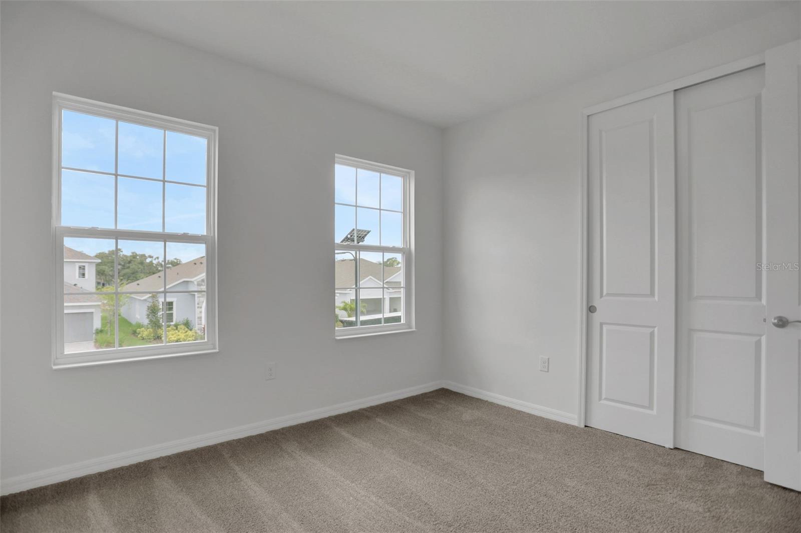 7422 Sea Manatee, Parrish, FL 34219