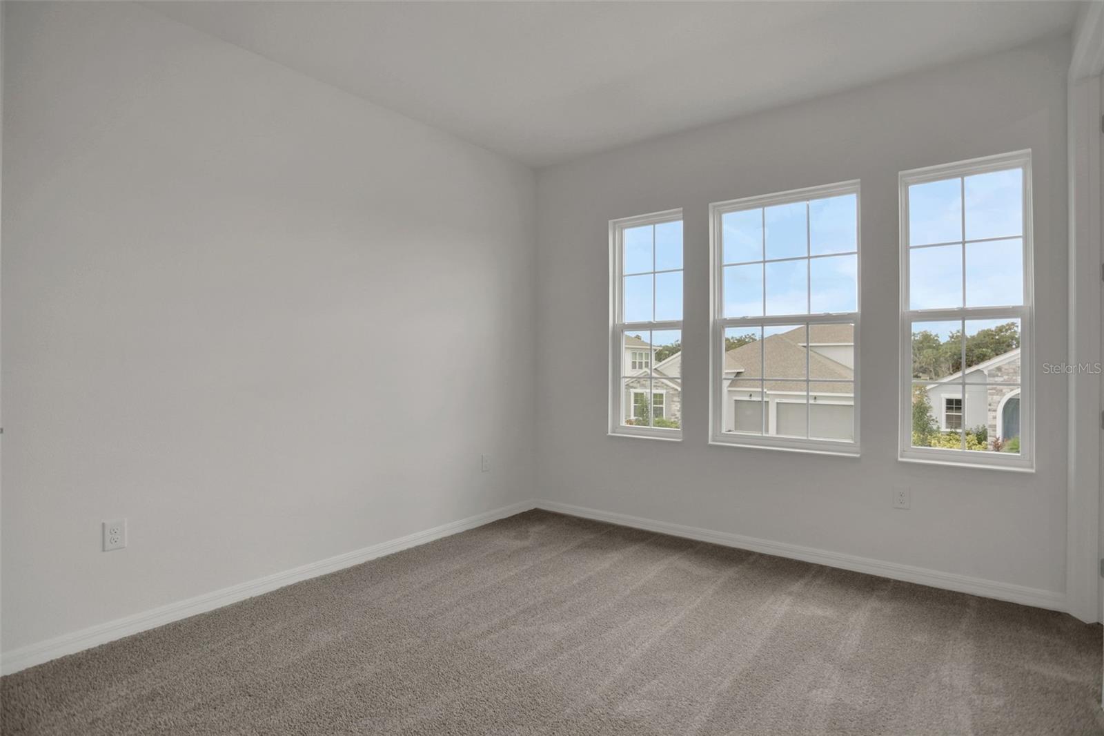 7422 Sea Manatee, Parrish, FL 34219