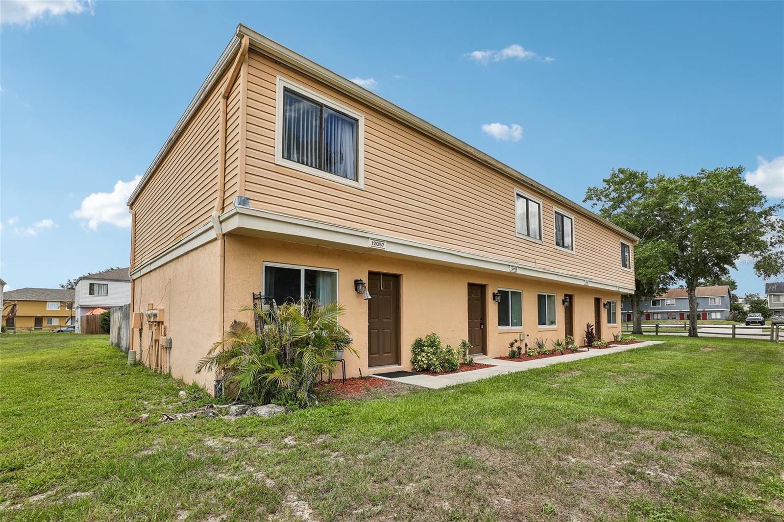 12057 Tift, Orlando, FL 32826