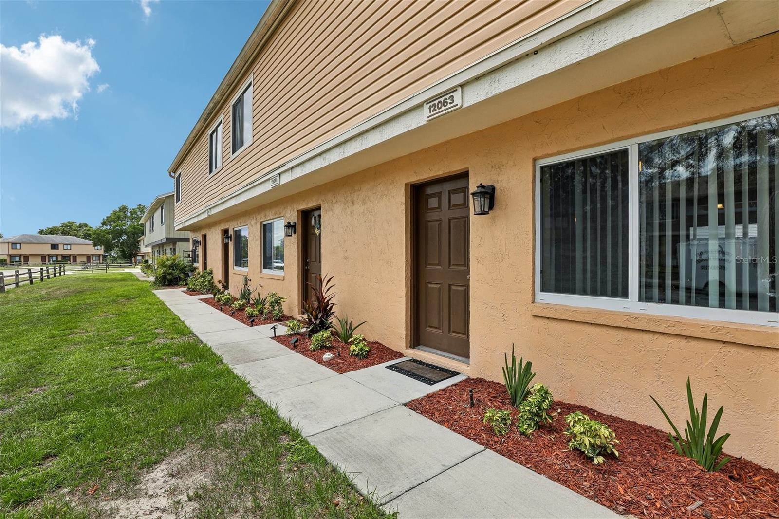 12057 Tift, Orlando, FL 32826