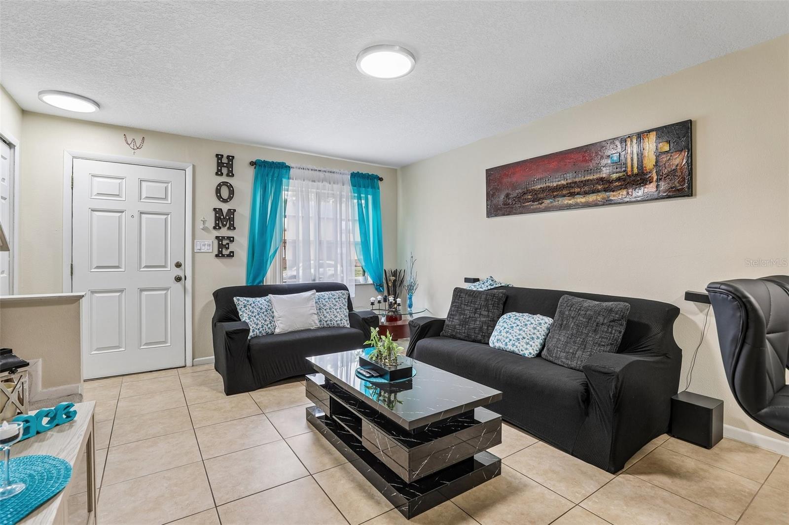 12057 Tift, Orlando, FL 32826