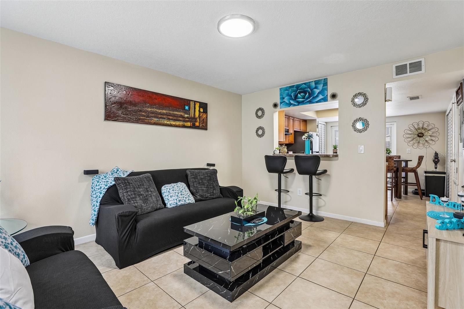 12057 Tift, Orlando, FL 32826