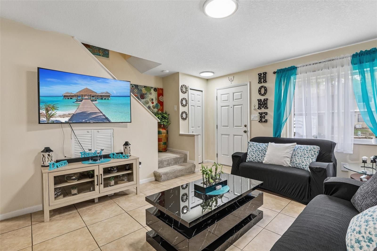 12057 Tift, Orlando, FL 32826