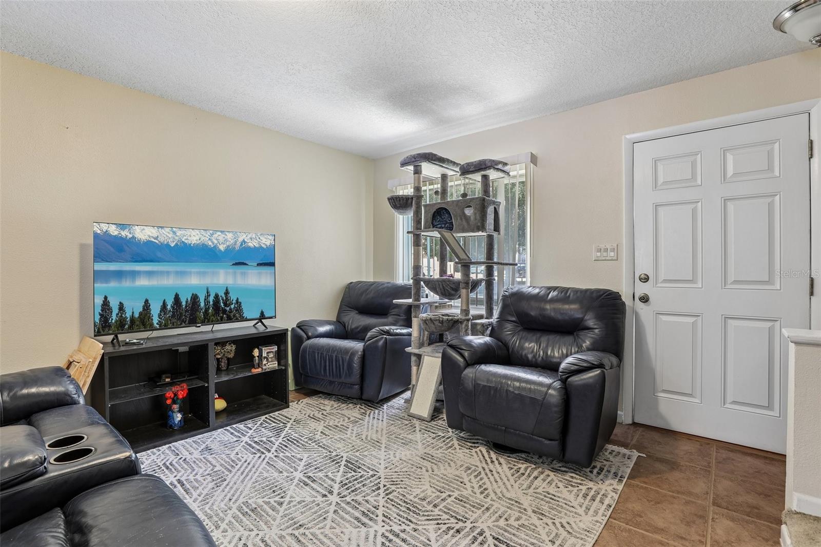 12057 Tift, Orlando, FL 32826