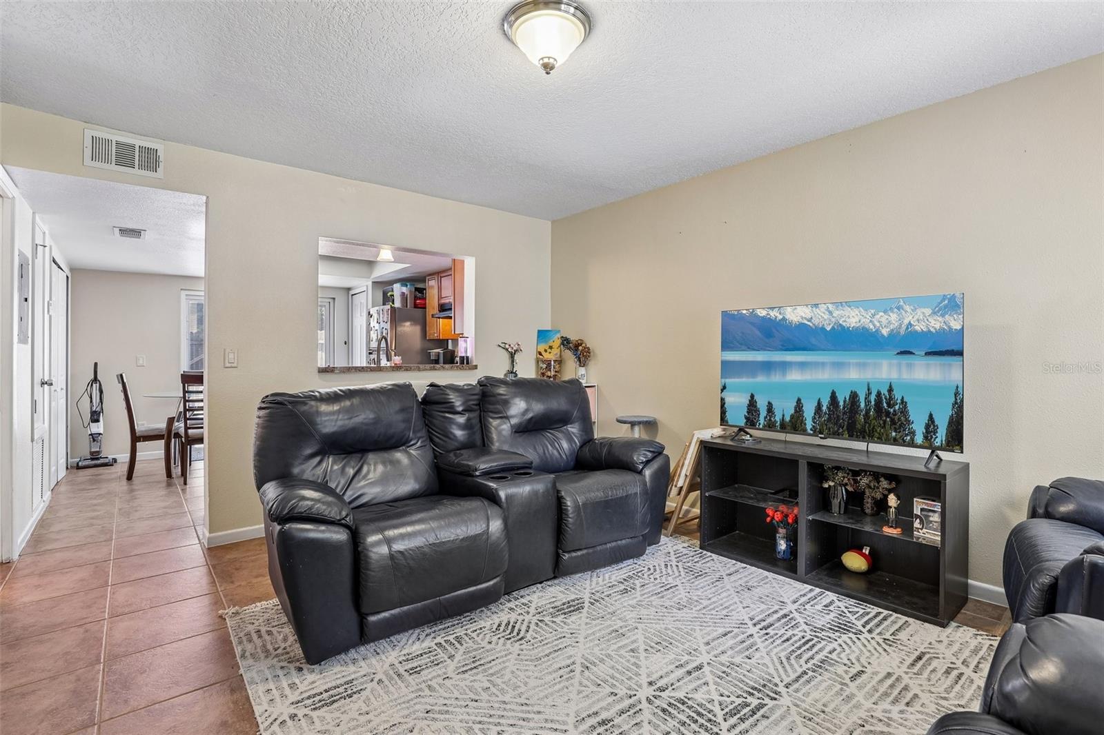 12057 Tift, Orlando, FL 32826