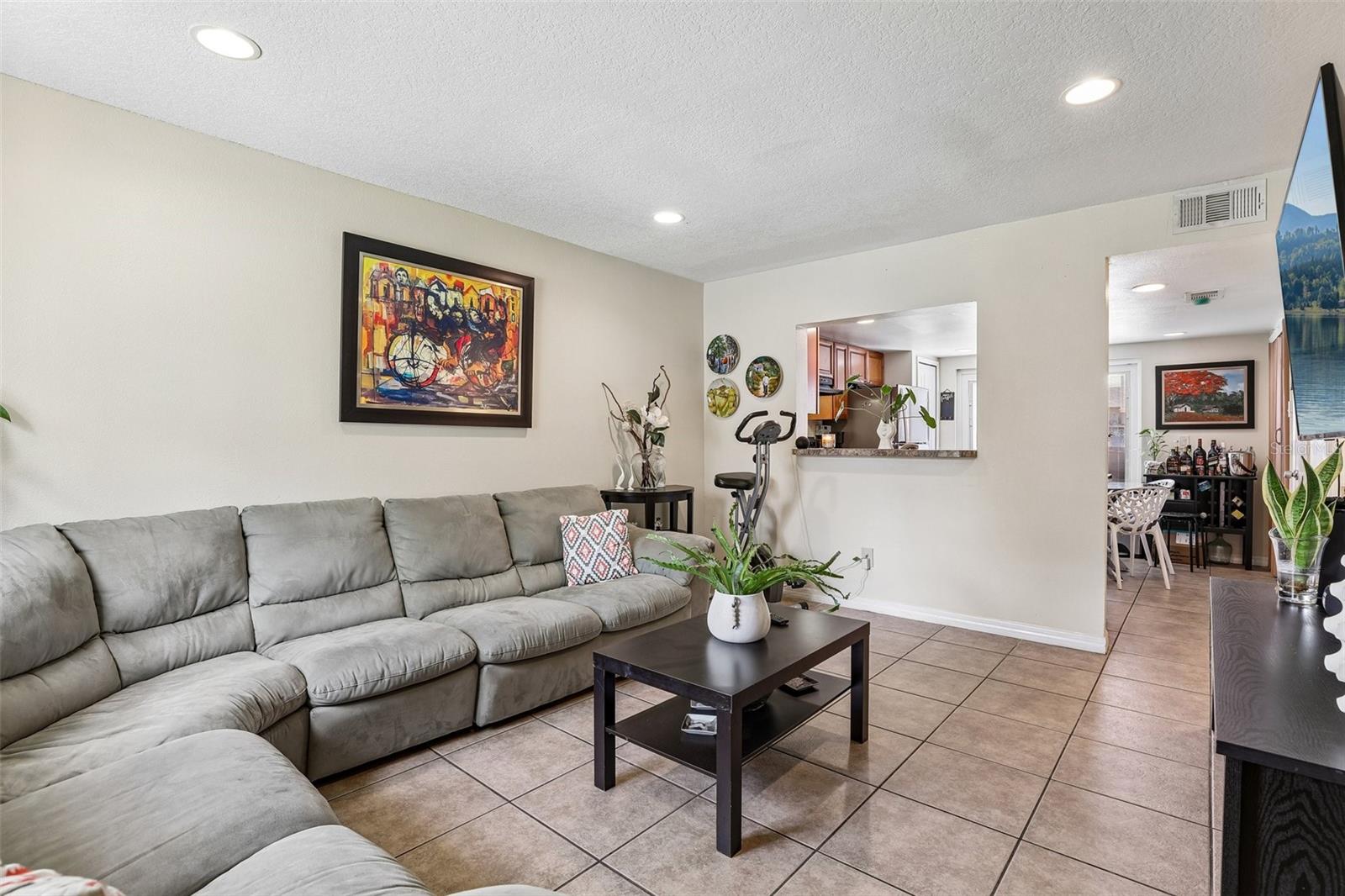 12057 Tift, Orlando, FL 32826