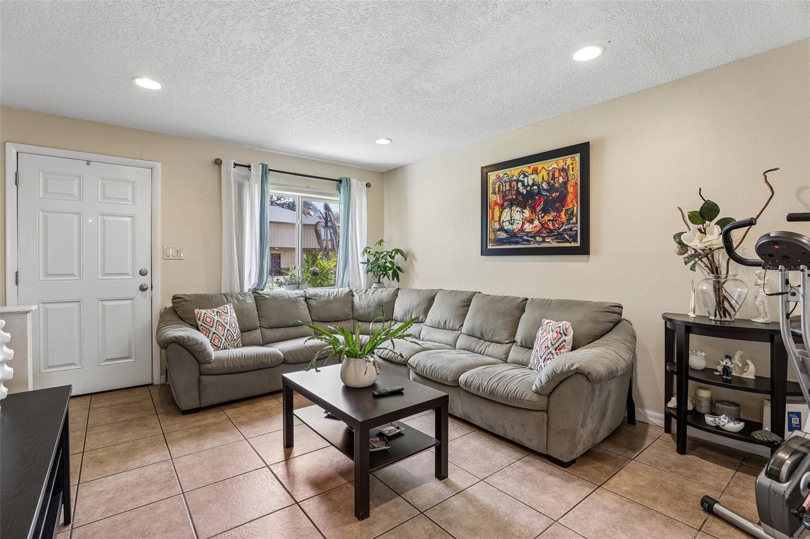 12057 Tift, Orlando, FL 32826