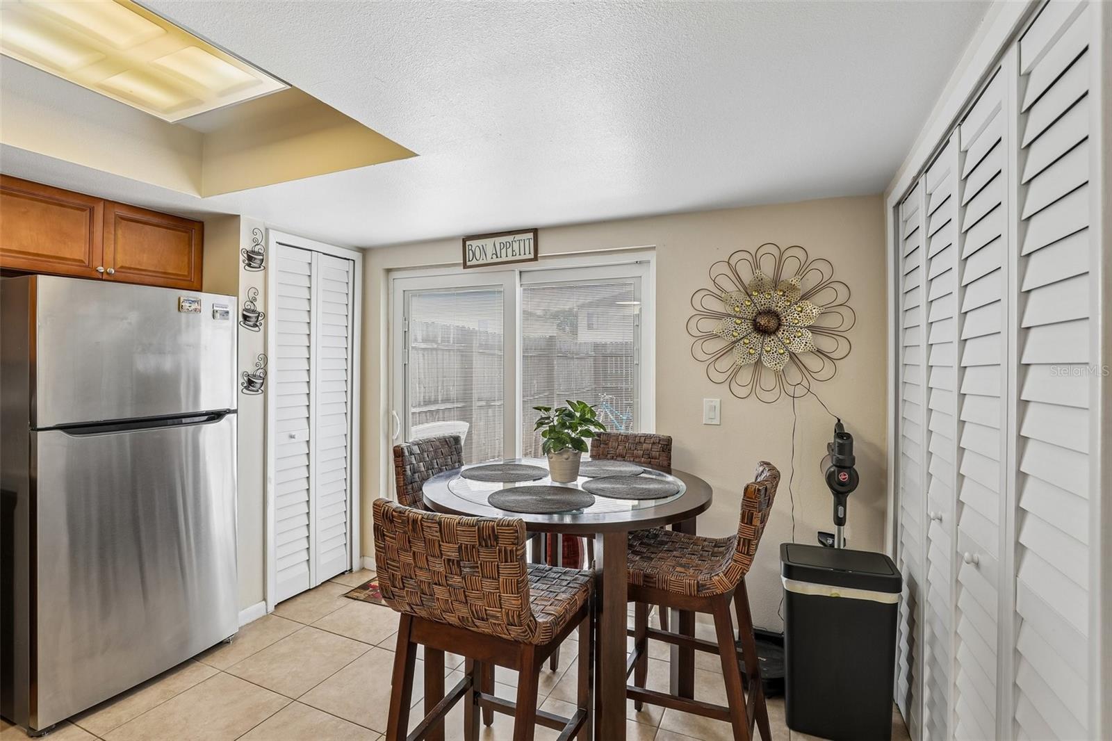 12057 Tift, Orlando, FL 32826