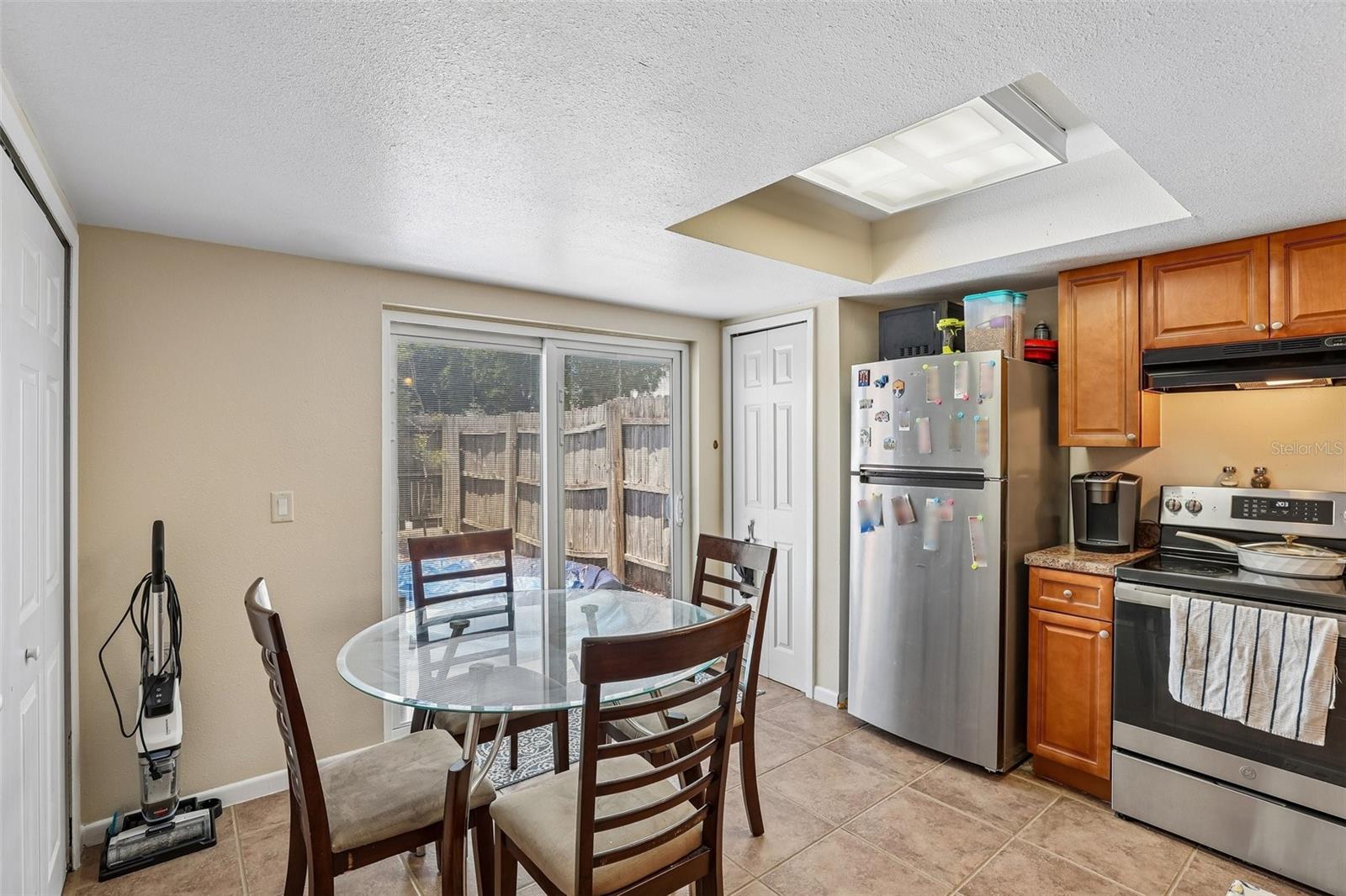 12057 Tift, Orlando, FL 32826