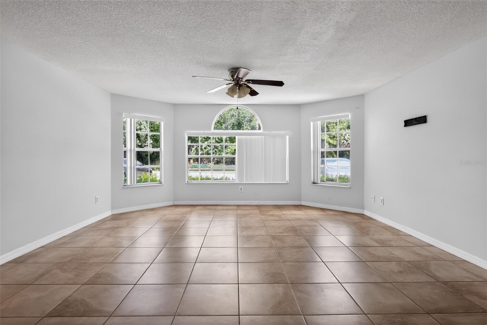 2016 Royal Bay Unit 103, Kissimmee, FL 34746