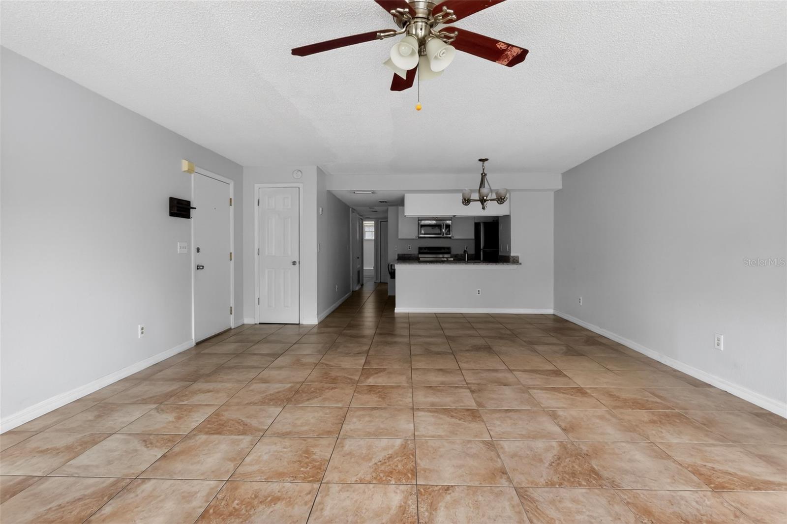 2016 Royal Bay Unit 103, Kissimmee, FL 34746
