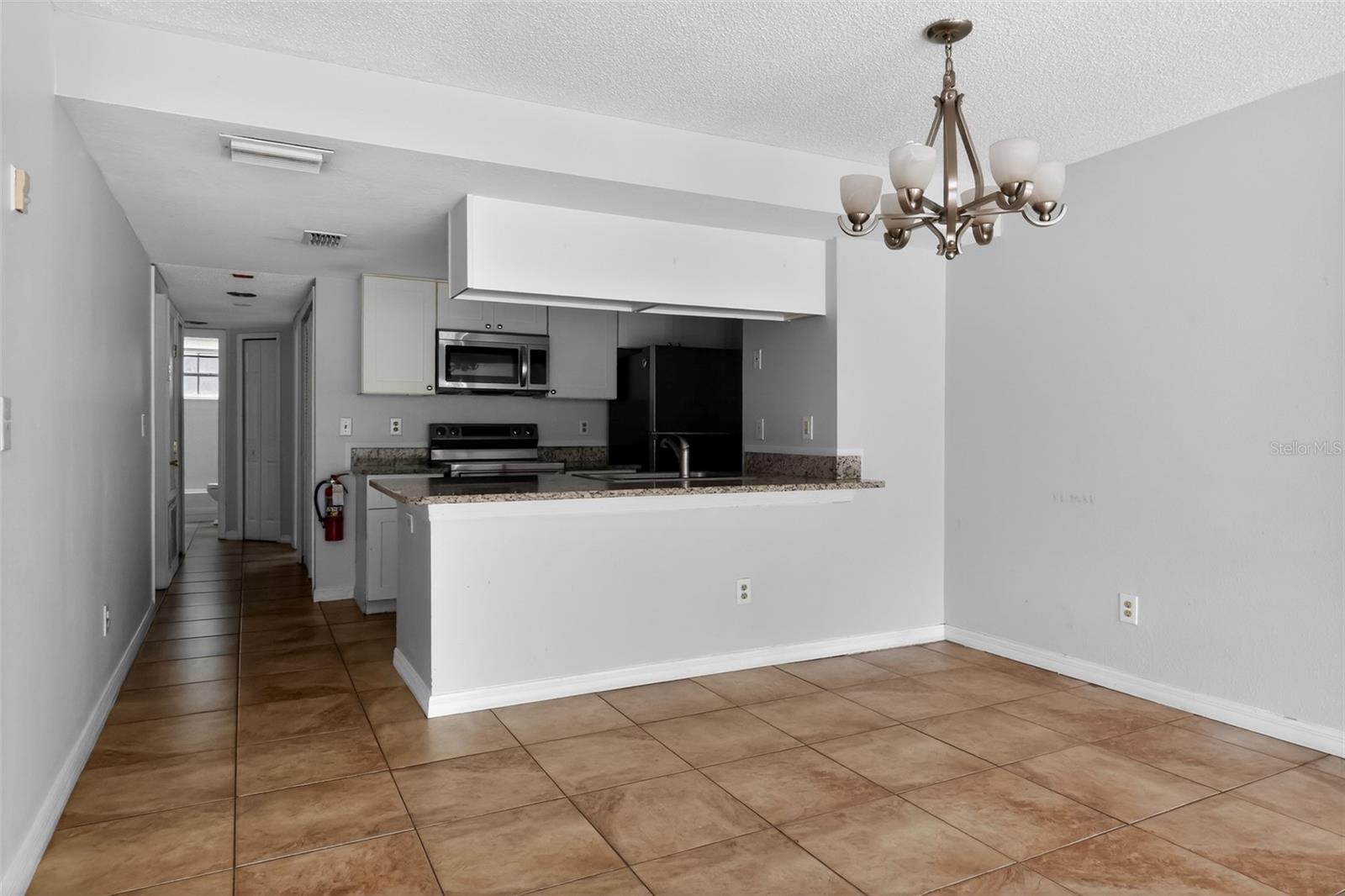 2016 Royal Bay Unit 103, Kissimmee, FL 34746